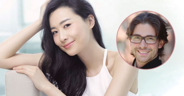 fala_02.jpg fala_02.jpg