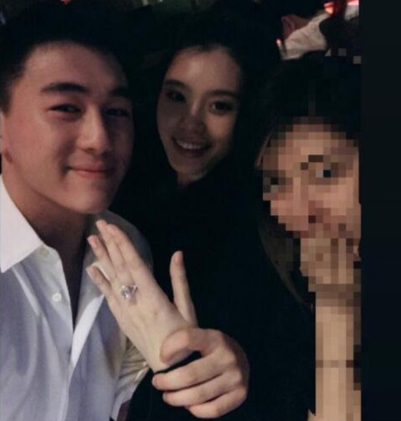 rehearsal_07.png rehearsal_07.png