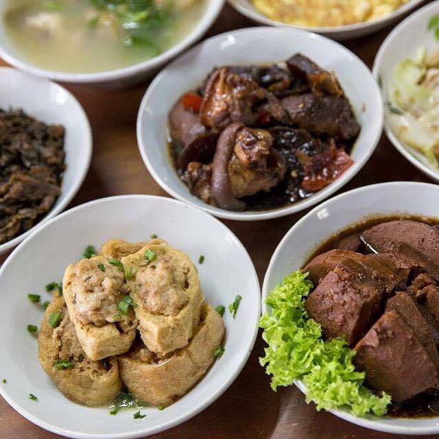 hakka4-(1).jpg hakka4-(1).jpg