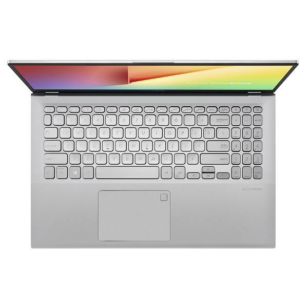 VivoBook-14_15_Powered-by-up-to-the-latest-Intel-Core-i7-processor-with-dual-storage.png