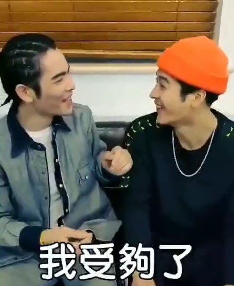 Screenshot_9.jpg Screenshot_9.jpg