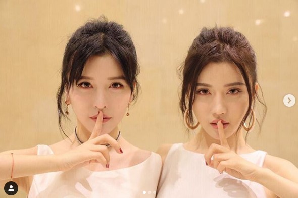 Screenshot_5.jpg Screenshot_5.jpg