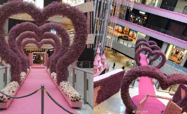 d4091202.jpg d4091202.jpg