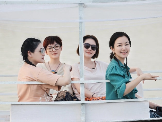 1558086634_dc1c.jpg 1558086634_dc1c.jpg