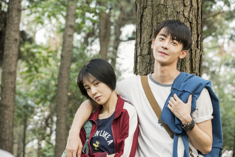 fbd2cdf5fd364bbca1308670dcbd3655.jpeg fbd2cdf5fd364bbca1308670dcbd3655.jpeg