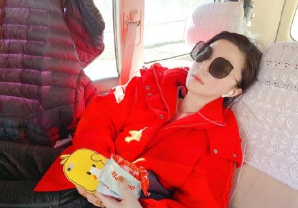 fbb_04.jpg fbb_04.jpg