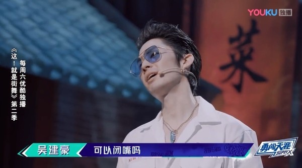 vanness_05.jpg vanness_05.jpg