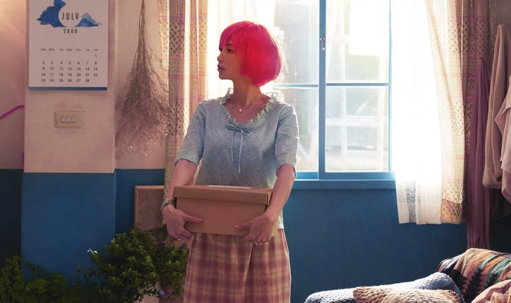 mayday05.jpg mayday05.jpg