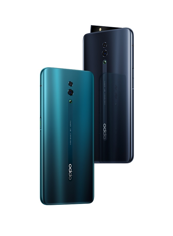 OPPO-Reno-Series-Will-be-Introduced-in-Malaysia-in-Two-Snazzy-Colour-Variants-(3).jpg