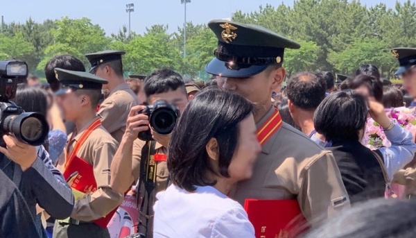 soldier_02.jpg soldier_02.jpg