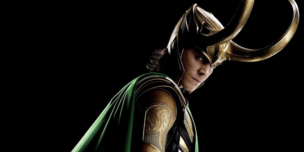 loki-1556801363.jpeg loki-1556801363.jpeg
