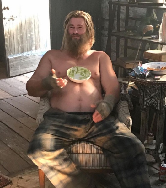 thor_04.jpeg thor_04.jpeg