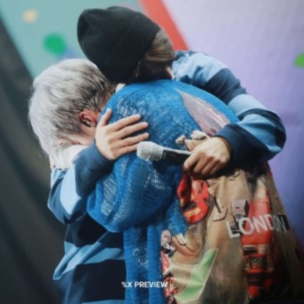 xiumin_06.jpg xiumin_06.jpg