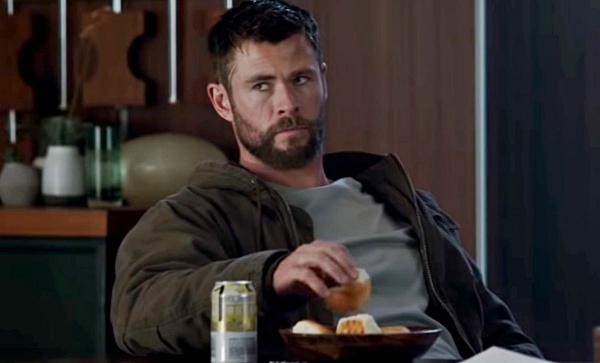 thor_02.jpg thor_02.jpg