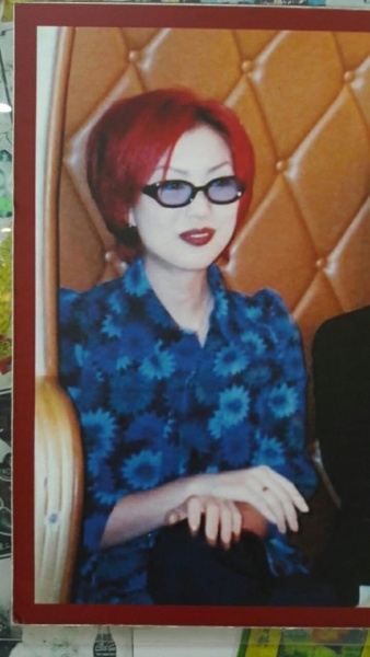 photo_01.jpg photo_01.jpg