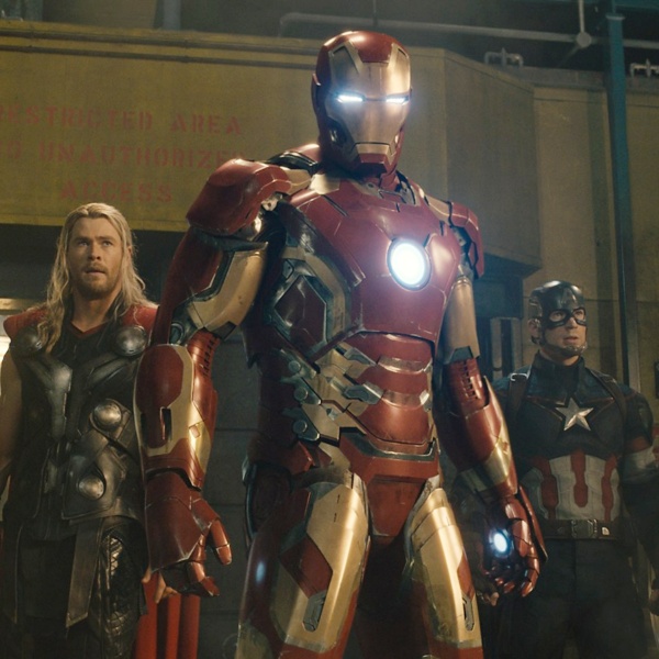 avengers_03.jpg