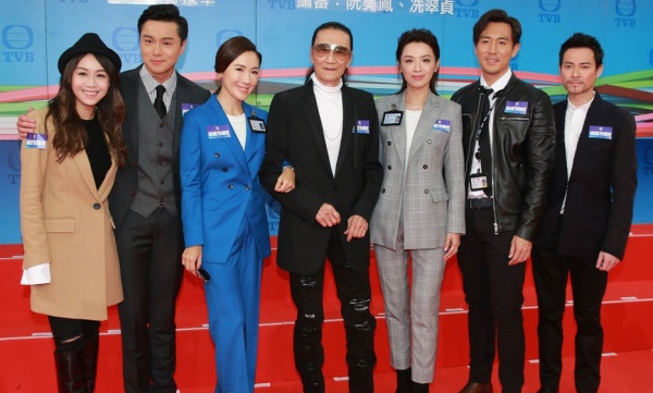 drama_06.jpg drama_06.jpg