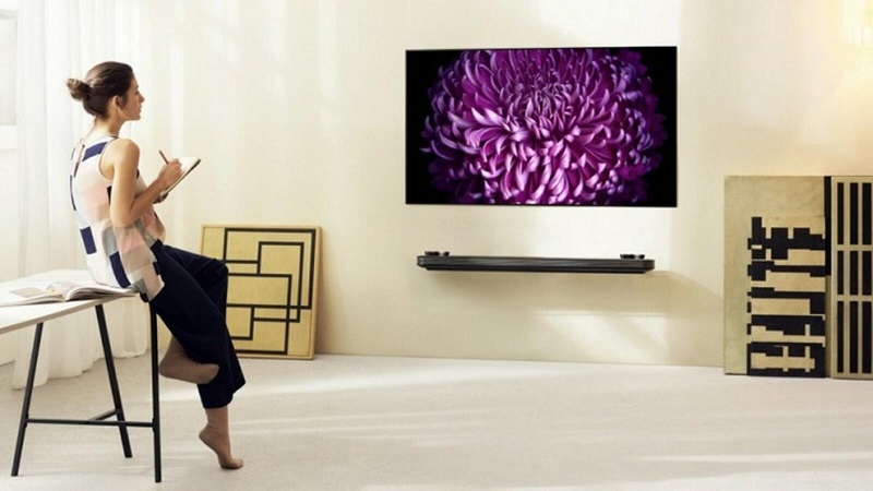 YLHjjtoWQRSPYamALBrcPS-970-80.jpg YLHjjtoWQRSPYamALBrcPS-970-80.jpg