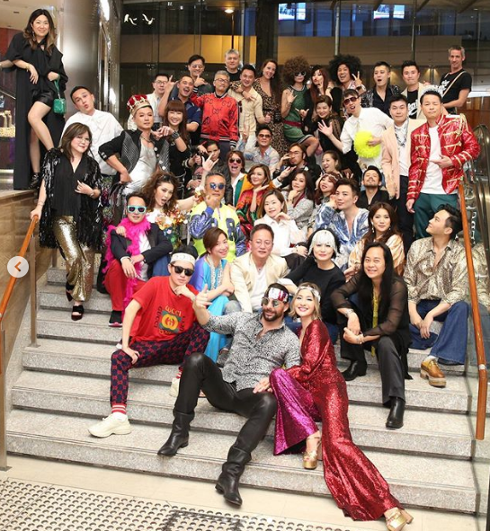 kathy06.png kathy06.png