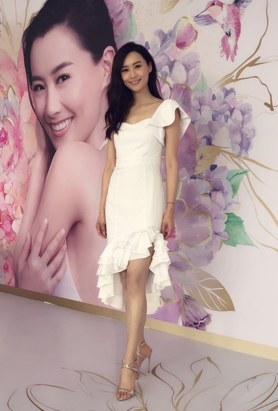 fala01.jpg fala01.jpg