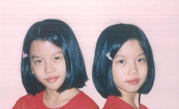 by2_10.jpg by2_10.jpg