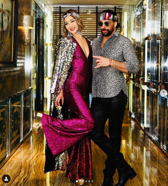 kathy01.png kathy01.png