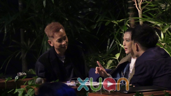 sing2_05.jpg sing2_05.jpg