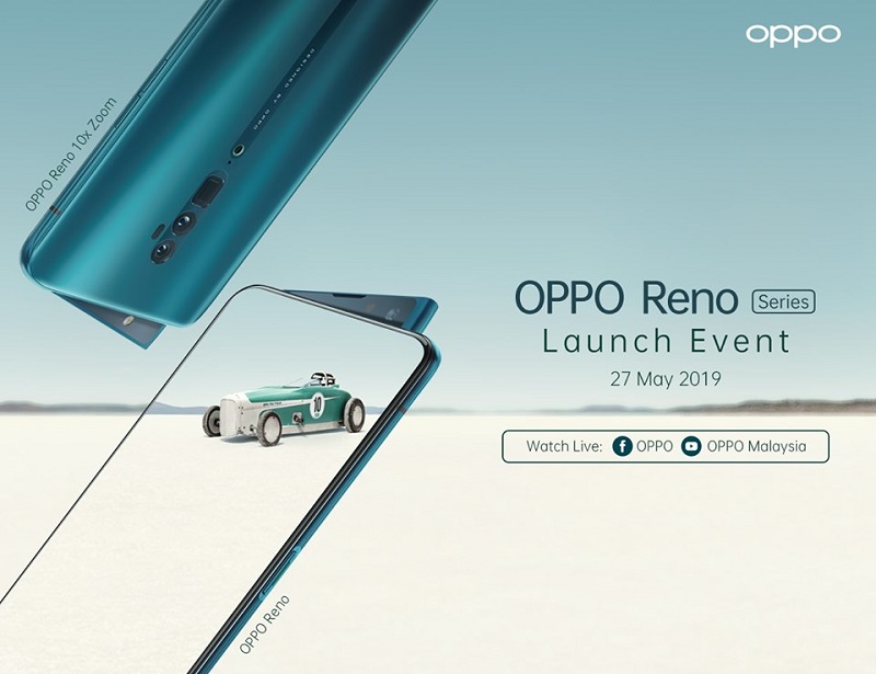 Watch-the-Live-Stream-of-OPPO-Reno-series-Launch-and-Stand-a-Chance-to-Win-One!.jpg Watch-the-Live-Stream-of-OPPO-Reno-series-Launch-and-Stand-a-Chance-to-Win-One!.jpg