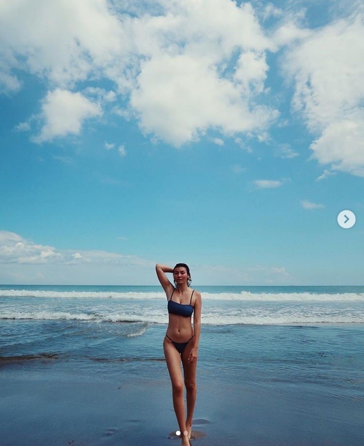 wang05.jpg wang05.jpg