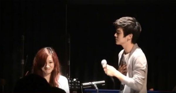 bii_05.jpg bii_05.jpg