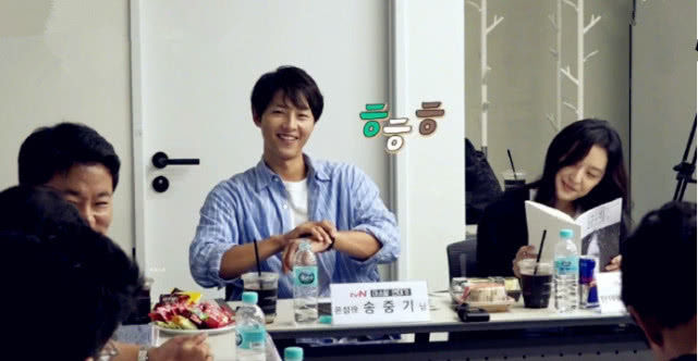 song04.jpeg song04.jpeg