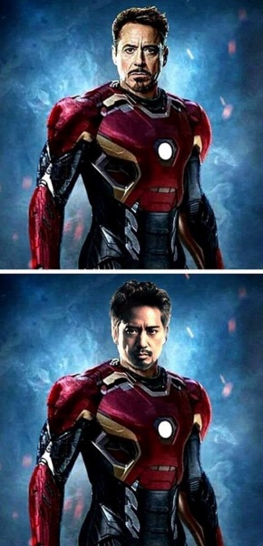 avengers_02.jpg avengers_02.jpg