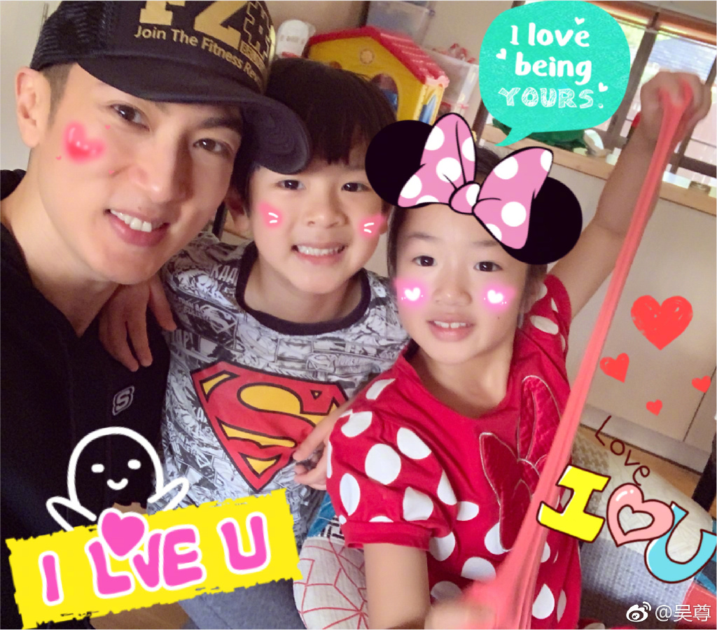 e7395209gy1fxr874uxrjj21400z5x6p.jpg e7395209gy1fxr874uxrjj21400z5x6p.jpg