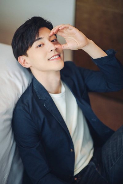 deng_05.jpg deng_05.jpg