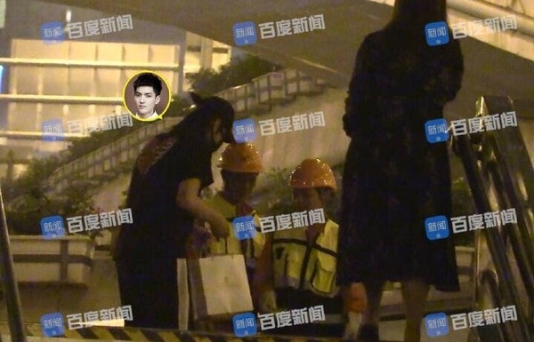 kris_03.jpg kris_03.jpg