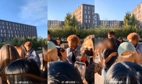 lee_03.jpg lee_03.jpg