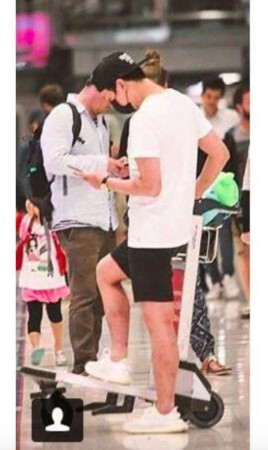 piao02.jpg piao02.jpg