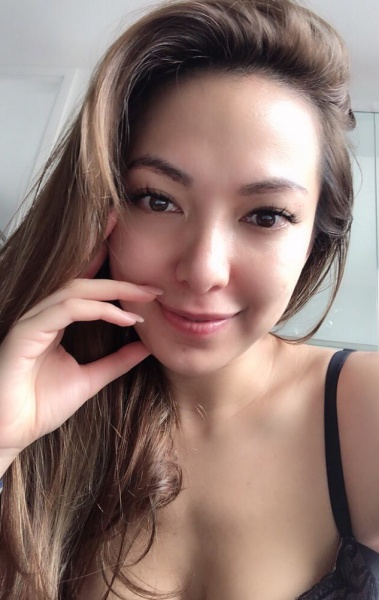 frd_05.jpg frd_05.jpg