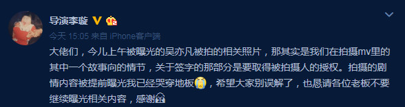 d4126770.jpg d4126770.jpg