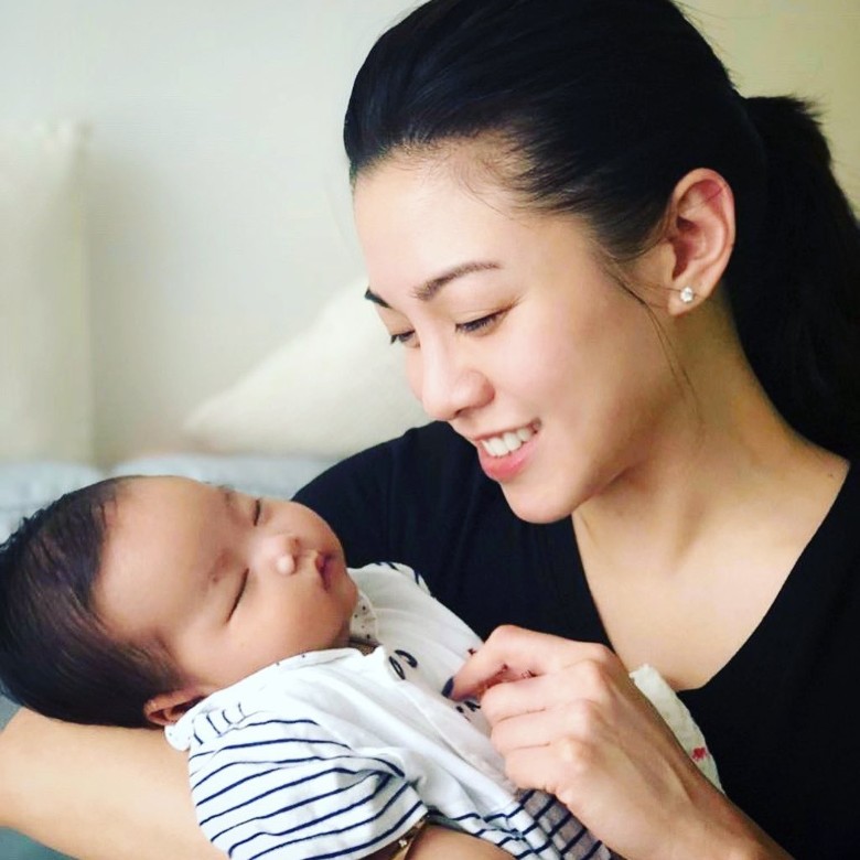 bkn-20190513111705741-0513_00862_001_05b.jpg bkn-20190513111705741-0513_00862_001_05b.jpg