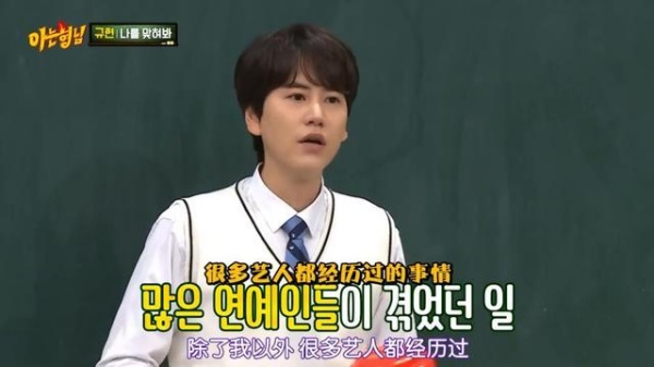 soldier_06.jpeg soldier_06.jpeg