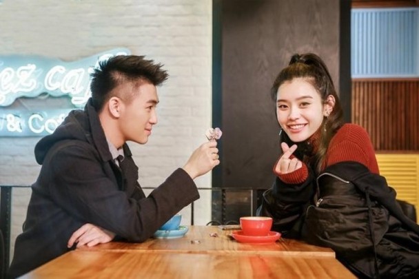 duwang05.jpg duwang05.jpg