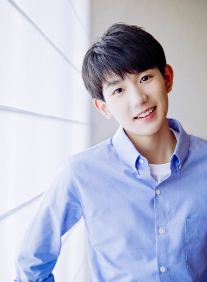 bba1cd11728b4710eaa8a153c8cec3fdfd0323ad.jpg bba1cd11728b4710eaa8a153c8cec3fdfd0323ad.jpg