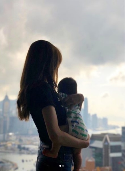 kevin_04.jpg kevin_04.jpg