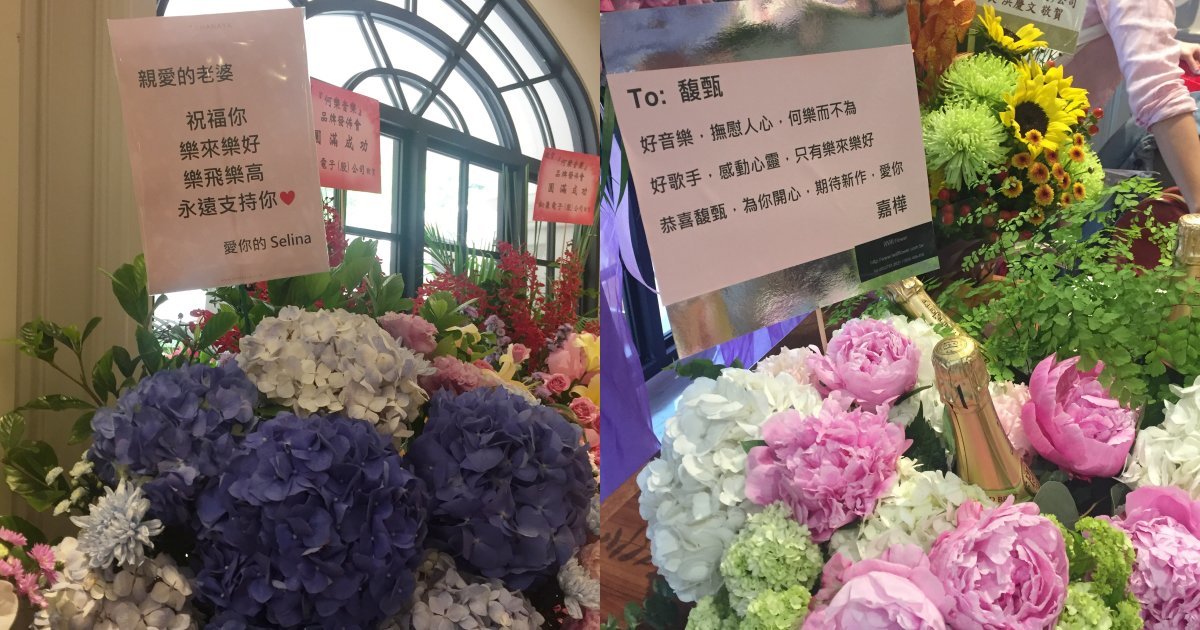 hebe03.jpg hebe03.jpg