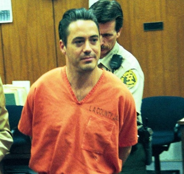 burger_04.jpg burger_04.jpg