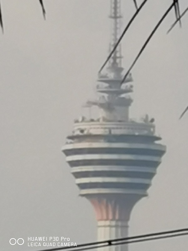 IMG_20190421_174421.jpg IMG_20190421_174421.jpg