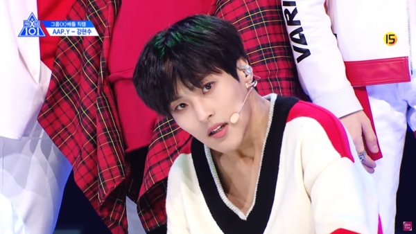 101_02.jpg 101_02.jpg