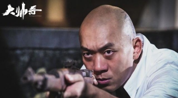 lee_08.jpg lee_08.jpg