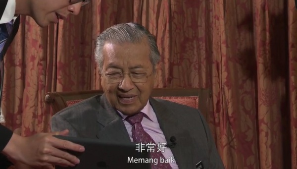 bagus_07.jpg bagus_07.jpg